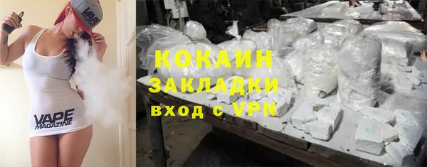шишки Абинск
