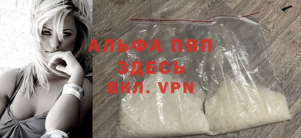 apvp Рославль