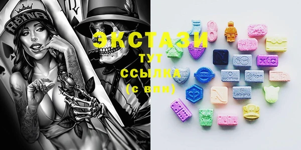 apvp Рославль