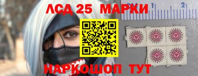 хмурый Заводоуковск