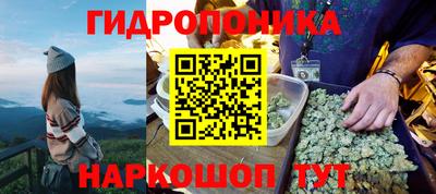 трава Заволжье